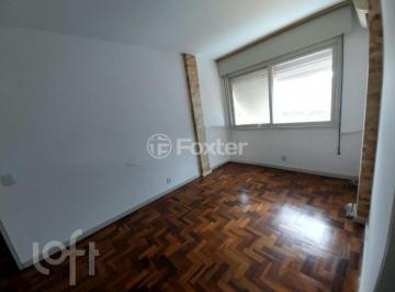 afbfc942 · Apartamento, 1 dormitórios, 46 m², em Cidade Baixa