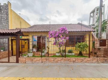 02-CASA-2D-SARANDI-PORTO-ALEGRE-893891.JPG · Casa, 2 dormitórios, 188.33 m², em Sarandi