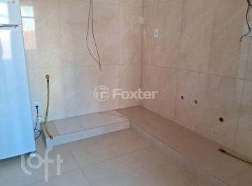 be8e00e2 · Cobertura, 3 dormitórios, 216.8 m², em Jardim Lindóia
