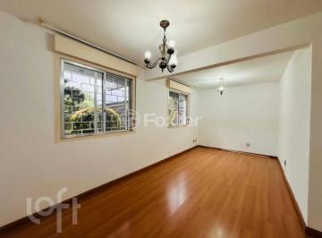 0ceb76f8 · Apartamento, 2 dormitórios, 77 m², em Pátria Nova