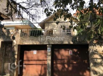 6e6b84f6 · Casa, 3 dormitórios, 109 m², em Petrópolis