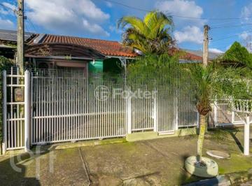 85f8e96a · Casa, 3 dormitórios, 58.51 m², em Morada do Bosque