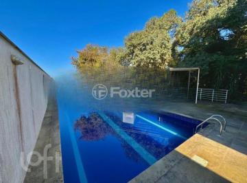 968e61df · Casa, 4 dormitórios, 547 m², em Vila Assunção