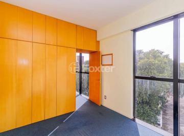 08-SALA-COMERCIAL-AUXILIADORA-PORTO-ALEGRE-893840.JPG · Sala / Conjunto Comercial, 18.8 m², em Moinhos de Vento