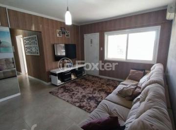 f3f7c443 · Casa, 2 dormitórios, 195 m², em São José