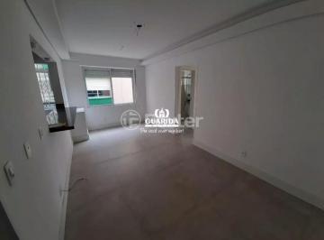 20201130-103725_1.jpg · Apartamento, 2 dormitórios, 64.88 m², em Passo da Areia