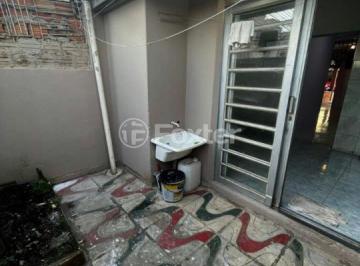 4a006efb · Casa, 2 dormitórios, 55 m², em Rio Branco