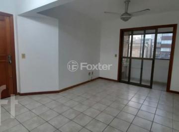 3d7e01bd · Apartamento, 2 dormitórios, 51.62 m², em Centro