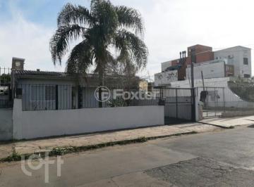 41e74c13 · Casa, 3 dormitórios, 130 m², em Vila Márcia