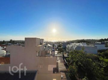269d4105 · Casa, 3 dormitórios, 180.6 m², em Guarujá