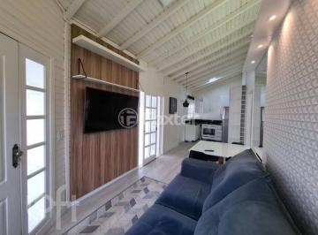 ad8bef8a · Casa, 2 dormitórios, 100 m², em Pátria Nova