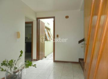 30ecf11c · Casa, 3 dormitórios, 136 m², em Primavera
