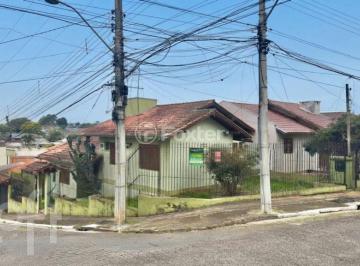 f4769069 · Casa, 3 dormitórios, 136 m², em Primavera