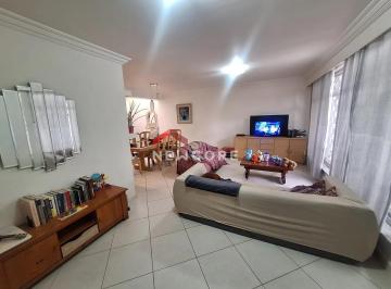 Casa · 269m² · 4 Quartos · 2 Vagas · Sobrado em Rua Visconde de Aguiar Toledo - Vila Congonhas - São Paulo/SP