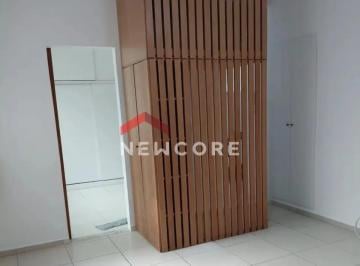 Apartamento · 36m² · 1 Quarto · Apartamento em Rua das Laranjeiras - Laranjeiras - Rio de Janeiro/RJ
