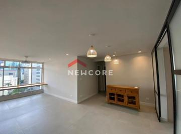 Apartamento · 105m² · 2 Quartos · 1 Vaga · Apartamento em Rua Maestro Cardim - Liberdade - São Paulo/SP