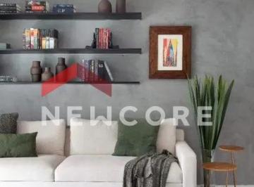 Apartamento · 141m² · 2 Quartos · 2 Vagas · Cobertura em  Avenida Visconde de Albuquerque - Leblon - Rio de Janeiro/RJ
