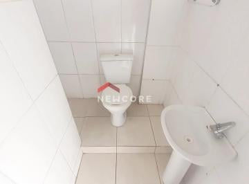 Apartamento 42m² Venda Conjunto Habitacional Presidente Castelo Branco · Apartamento em Rua Brasília - Conjunto Habitacional Presidente Castelo Branco - Carapicuíba/SP