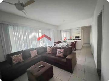 Apartamento · 84m² · 3 Quartos · 1 Vaga · Apartamento em Avenida Dom João Vi - Brotas - Salvador/BA