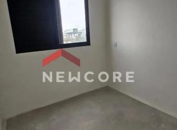 Apartamento · 44m² · 2 Quartos · 1 Vaga · Apartamento em  Rua Pastor Antonio Tiburtino da Silva - Jardim Ibirapuera - Campinas/SP