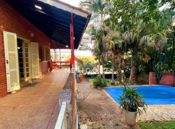 Casa · 250m² · 5 Quartos · 3 Vagas · Sobrado em  Rua Lauro Oscar Diefenthaeler - União - Estância Velha/RS