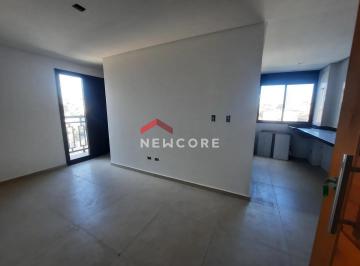 Apartamento · 48m² · 2 Quartos · 1 Vaga · Apartamento em Rua José Osvaldo - Vila Gustavo - São Paulo/SP