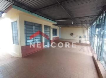 Casa · 24139m² · 3 Quartos · 3 Vagas · Casa em  Avenida Leopoldo Silva - Vila Cidade Industrial (Vila Xavier) - Araraquara/SP