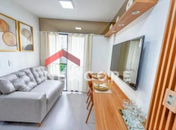 Apartamento · 30m² · 1 Quarto · Apartamento em  Avenida Professor Luiz Ignácio Anhaia Mello - Quinta da Paineira - São Paulo/SP