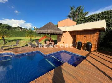 Rural Venda 1000m² de 1 quarto · Chácara em Marialva - Centro - Marialva/PR