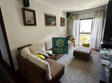 002bfcb49ca161d02fdcc450321175aa31d96e2d · Cobertura com 2 dormitórios à venda, 140 m² por R$ 840.000,00 - Santa Maria - São Caetano do Sul/SP