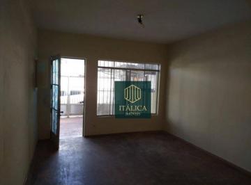 80d305ba88f2b81144ec4d6331b7c17ca026b4dc · Sobrado com 2 dormitórios à venda, 94 m² por R$ 785.000,00 - Osvaldo Cruz - São Caetano do Sul/SP