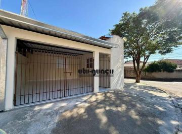 361e938f73157936e4ca436ea6bc535ebedb4cbf · Casa com 2 dormitórios para alugar, 120 m² por R$ 2.800,00/mês - Alto - Itu/SP