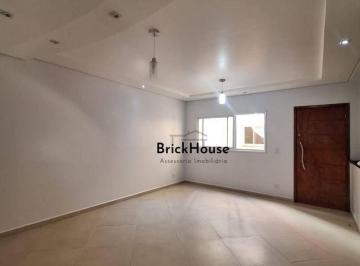 078dceca341b43724cb54578f6621c5fb7c34e17 · Apartamento com 3 dormitórios para alugar, 100 m² por R$ 4.000,00/mês - Centro (São Roque) - São Roq