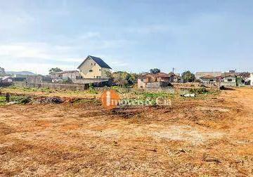 900bbf16809c0e1d654f8e20e67a00d33161b19b · Atibaia SP Terreno 144 m² Escritura Definitiva Aceita Veículos