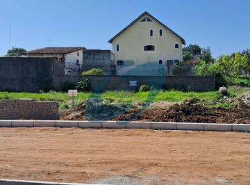 c9c5f93b96c40ce373f9feec06c0541e53579c7d · Atibaia SP Terreno 150 m² Escritura Definitiva Aceita Carro e parcela em até 10 vezes