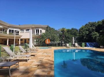 10958807d07ddc9f12227b332503c728b33422a9 · Casa com 4 dormitórios à venda, 500 m² por R$ 12.000.000,00 - Condominio Estância Parque de Atibaia 