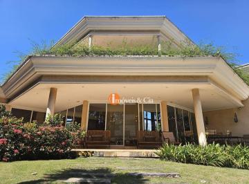17d2eeb0189c941059de969bf1c89432a6d15646 · Casa com 4 dormitórios à venda, 500 m² por R$ 12.000.000,00 - Condominio Estância Parque de Atibaia 