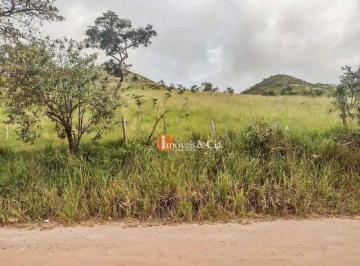 1c56d6bd26c79c02545aebd2c60bd54206d418cc · São Roque SP Terreno 1.002 m² Escritura Definitiva Aceita Veículos
