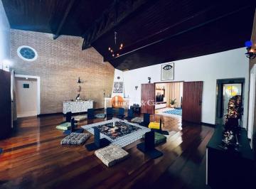 eed995a1d08b2e0e52b98d7e4181228d750dae61 · CHACARA A VENDA EM CONDOMINIO FECHADO EM ATIBAIA /SP