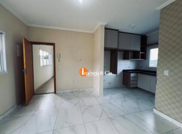 93107ad8f1368ffefe3f2e7afed72f1b8772e839 · Apartamento com 2 dormitórios à venda, 60 m² por R$ 450.000,00 - Alvinópolis - Atibaia/SP