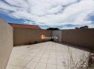 cbb063cba06b23b7d4f8726d829ffb3ba2dd6e17 · Casa com 3 dormitórios à venda, 130 m² por R$ 800.000,00 - Vila Loanda - Atibaia/SP
