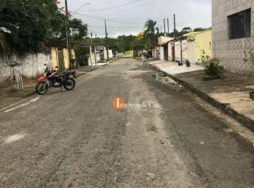 94163dd65944928dcb0c636d04aebe8e3dc6f9ba · Itanhaém - SP lote/Terreno para venda esquina 529m² em Balneario Iemanja