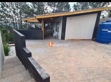 4a20432a26c27660be03fea475a0548eee18cbec · Casa à venda, 168 m² por R$ 480.000,00 - Atibaia Belvedere - Atibaia/SP