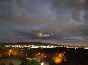 fc134211331e1dbd94dd14434a01e4798fc27c7a · Casa com 3 dormitórios à venda, 168 m² por R$ 480.000,00 - Atibaia Belvedere - Atibaia/SP