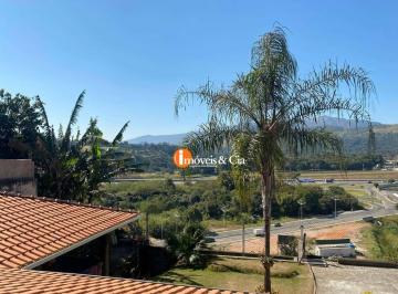 37c795834bb35be3e86ff3baeb751a6455b74eee · Chácara com 2 dormitórios à venda, 1000 m² por R$ 1.499.000,00 - Jardim Estância Brasil - Atibaia/SP