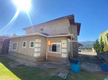Chácara com 2 dormitórios à venda, 1000 m² por R$ 1.499.000 - Jardim E · Chácara com 2 dormitórios à venda, 1000 m² por R$ 1.499.000,00 - Jardim Estância Brasil - Atibaia/SP