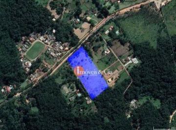 5a32c1f04fe097cbe92c79f43e6ee9aaf59e1225 · Terreno à venda, 27667 m² por R$ 2.700.000,00 - Caetetuba - Atibaia/SP