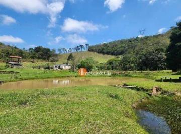 61758731b9e956b010313381d5a8c4ebb3ebc08c · Chácara à venda, 53 m² por R$ 949.550,00 - Peão - Piracaia/SP
