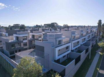sobrado-a-venda-em-curitiba-santa-felicidade-com-3-quartos-5225695008897d53bce2c3367808a06cd41.jpeg · Sobrado à venda, no VILA UNIKA em Curitiba, Santa Felicidade, com 3 quartos, 185m²