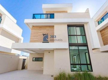 sobrado-em-condominio-a-venda-em-curitiba-santa-felicidade-com-3-quartos-12256104305f51a8efbd789393db8b4206a9.jpeg · Sobrado em condomínio à venda, no GREEN FOREST em Curitiba, Santa Felicidade, com 3 quartos, 129m²